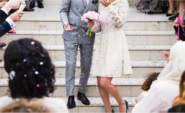 hochzeit-ulm