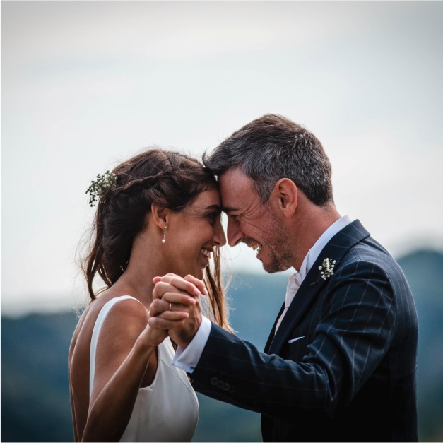 paar-trauung-hochzeit-ulm